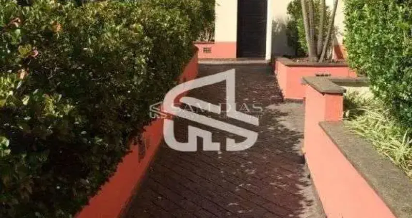 Sobrado a venda em condomínio fechado, próximo ao shopping plaza sul*