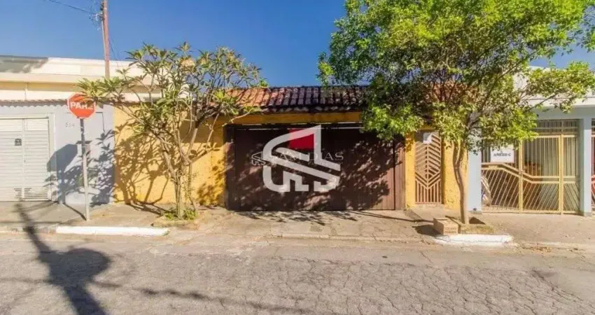 Casa com 2 quartos para alugar na Vila Guilhermina, São Paulo