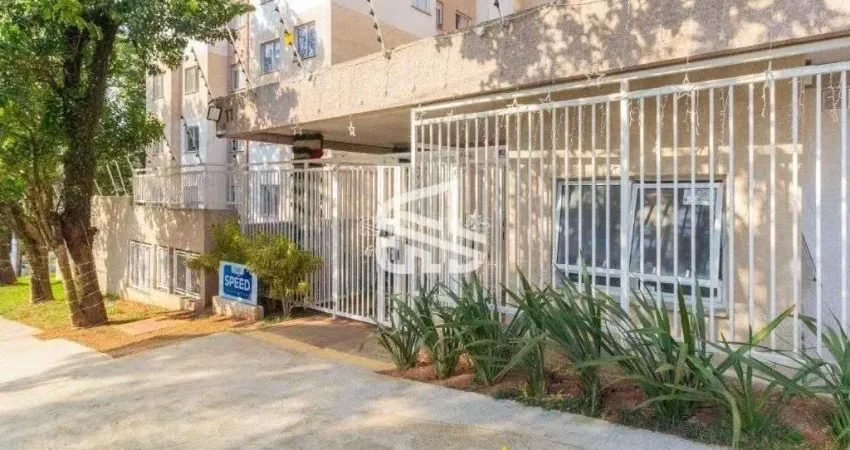 Apartamento a venda próximo ao metrô patriarca - excelente oportunidade