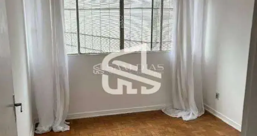 Apartamento para locação na liberdade | 90m² | 3 dormitórios | 1 vaga | ao lado do metrô são joaquim