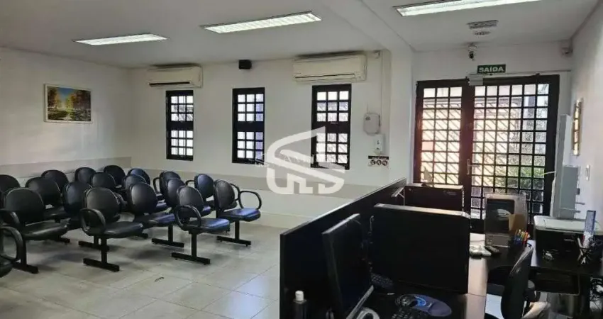 Casa/consultório pronto para locação – próximo ao metrô belém – são paulo/sp