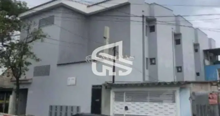 Prédio novo, á venda com 24 stúdios, ao lado da estação jd helena