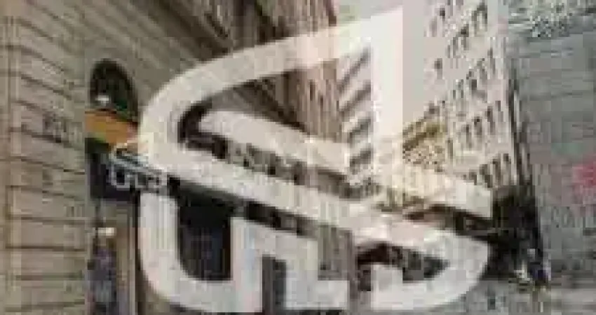 Imóvel comercial de 1000m² – 3 andares com elevador no centro