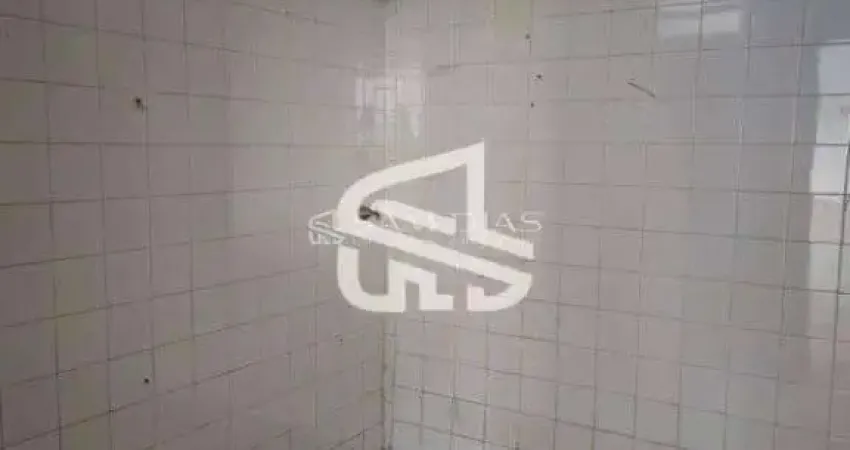 Casa à venda no Centro, São Paulo