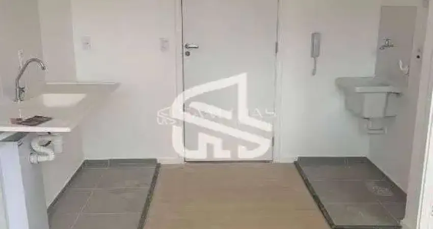 Apartamento à venda na liberdade com 25 m², novo, lazer completo -• entre as estações sé / liberdade