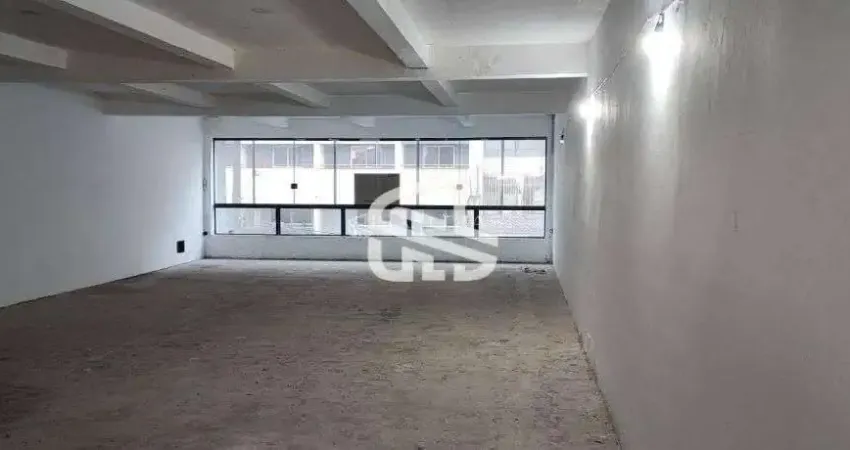 Oportunidade: prédio comercial 850 m² próximo ao metrô república