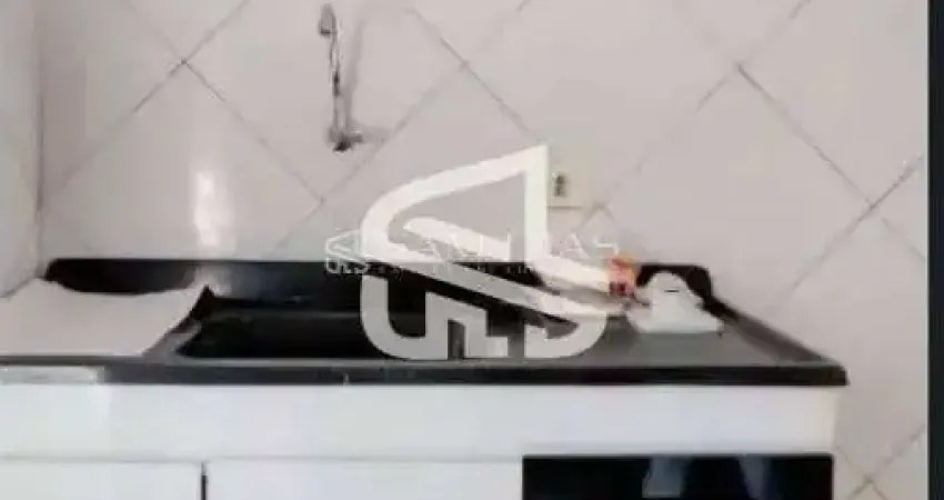 Apartamento à venda – edifício castelinho – liberdade, são paulo r$ 125.000,00