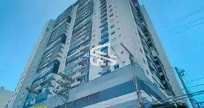 Apartamento à venda – portal centro brás em frente à estação brás do metrô, 2 dormitórios e vaga de garagem