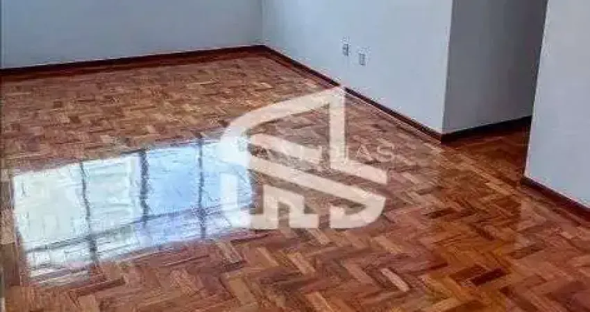 Apartamento à venda com 103m², 3 dormitórios e 2 banheiros no bom retiro – próx. metrô tiradentes e luz