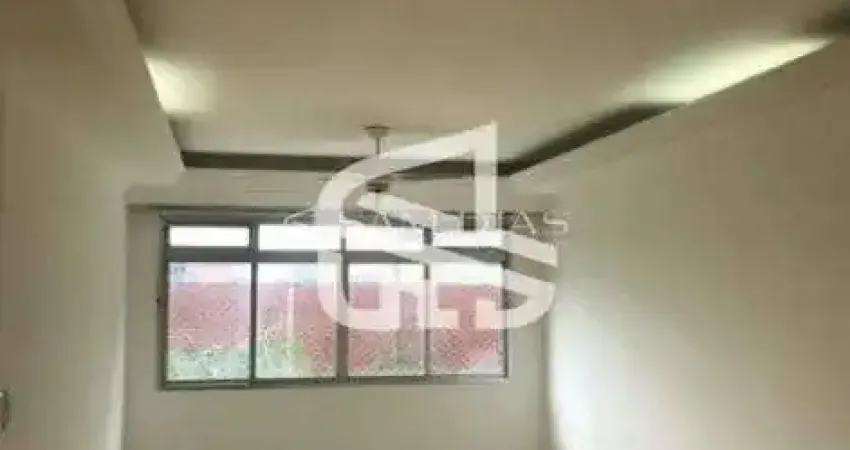 Apartamento com 100m² à venda no bom retiro | 2 dormitórios + 1 vaga | próximo à estação armênia