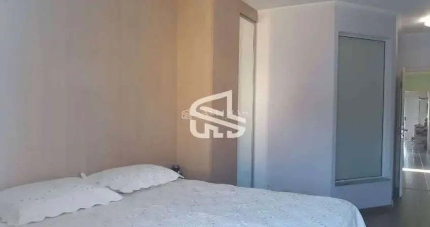 Casa de alto padrão a 100 metros do metrô orfanato para venda e locação– vila prudente