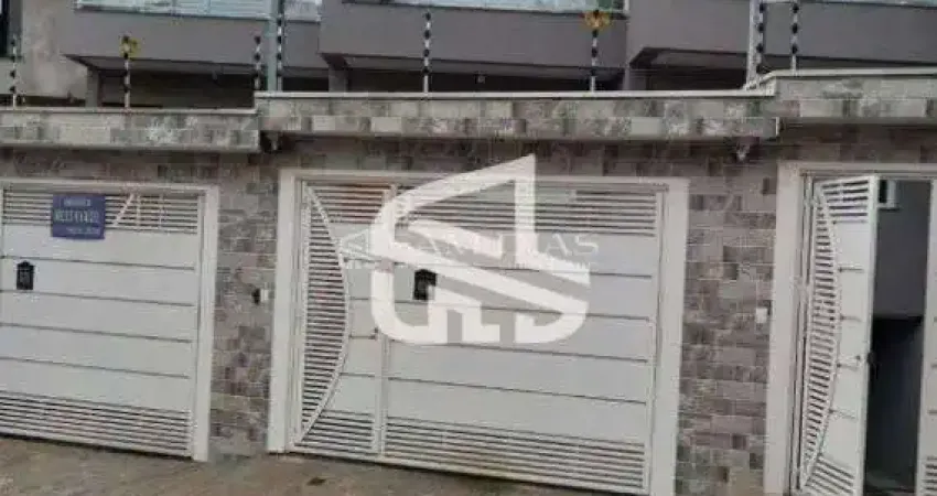 Sobrado à venda – 190m², 3 dormitórios (3 suítes), área gourmet, 4 vagas – vila são geraldo