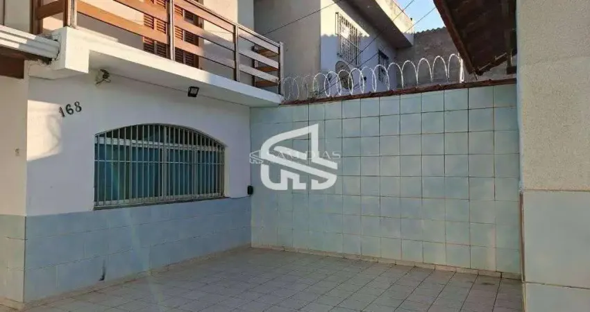 Sobrado a venda 3 quartos e 2 banheiros com 3 vagas de garagem- são miguel paulista-sp