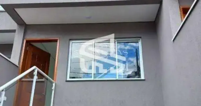 Sobrado à venda – 180m², 3 dormitórios (1 suíte), área gourmet, 4 vagas – vila são geraldo