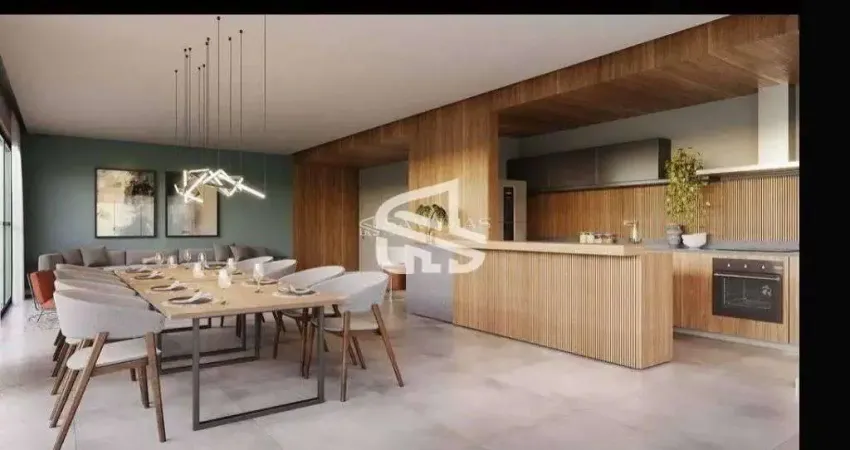 My one estação japão liberdade – venda e locação de studio a 300m do metrô