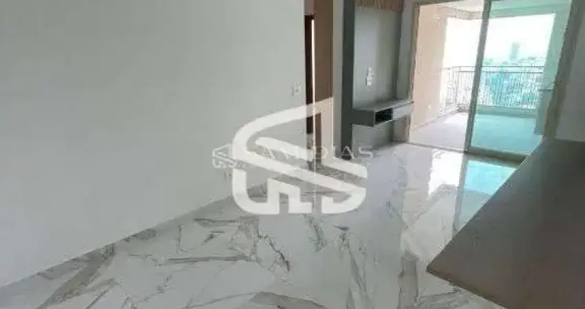 Apartamento com 2 quartos para alugar no Jardim São Paulo (Zona Norte), São Paulo