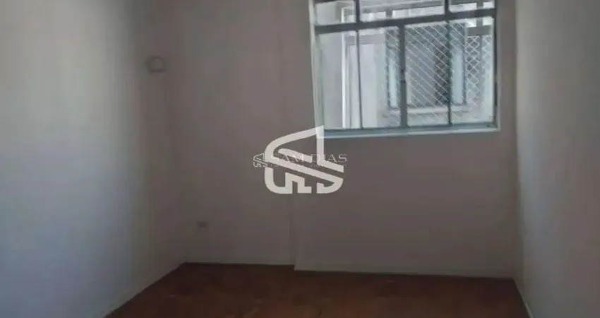Apartamento à venda no belém – 2 dormitórios, 58m², próximo à celso garcia e faculdade cantareira