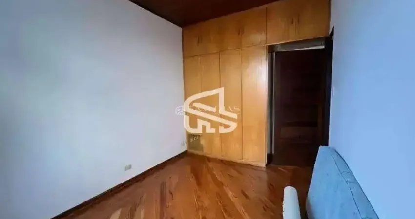 Sobrado à venda na rua goitacás – santa cecília, são paulo/sp – ideal para uso residencial ou comercial