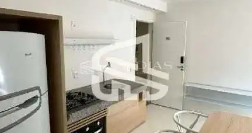 Praticidade no coração da consolação – 2 dormitórios por r$ 490.000 na frei caneca