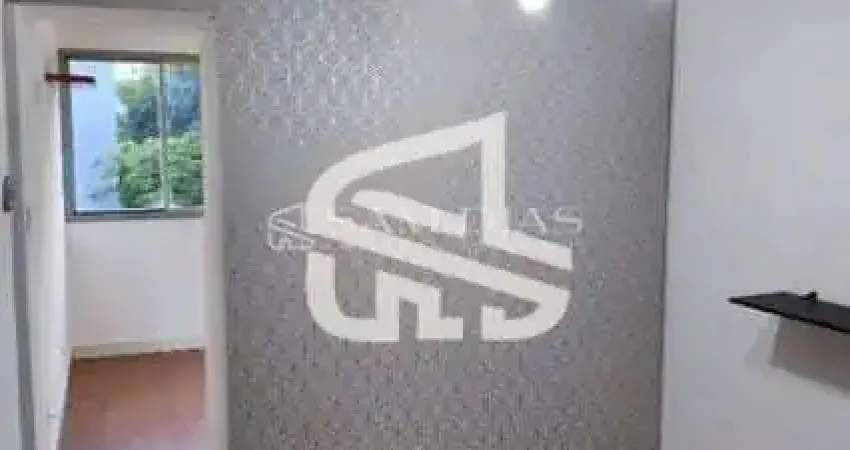 Apartamento mobiliado à venda – 28 m² | 1 dormitório | 1 vaga – próximo à av. paulista | edifício alvorada – bela vista