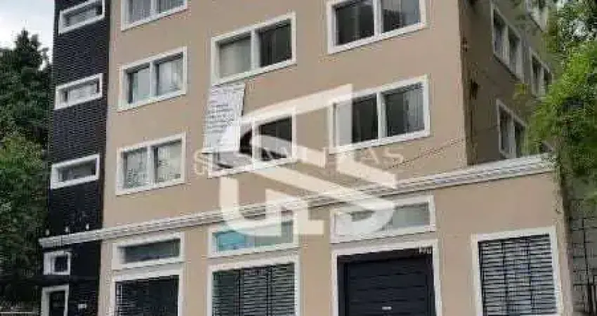 Prédio comercial - térreo + 3 andares - não tem elevador - 8 wc´s no total - 890 m² total