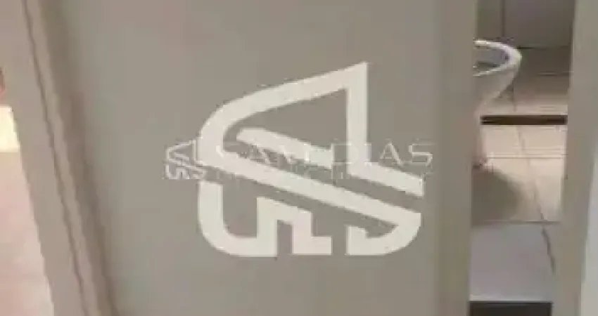 Apartamento novo à venda | próximo ao shopping d | 2 dorms · 42m² · piso laminado