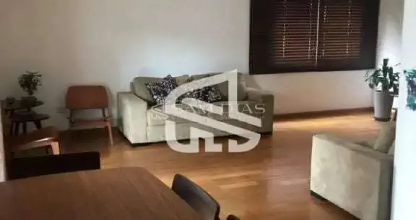 Apto 175m² com 3 suítes e varanda gourmet | próx. à rua voluntários da pátria – alto de santana