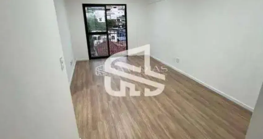 Apartamento à venda no condomínio palma d’art – 2 dorms sem suíte | lazer completo - ao lado da av. engenheiro caetano álvares