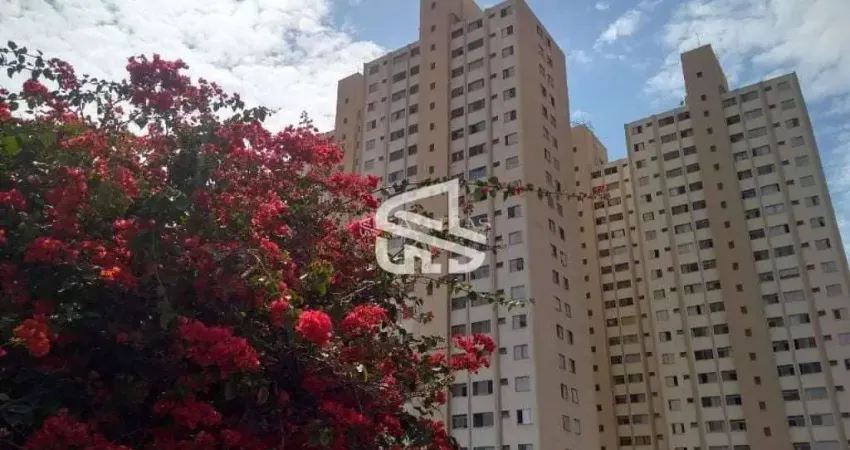 Apartamento com 2 quartos à venda na Vila Maria, São Paulo