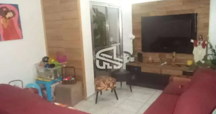 Casa com 4 dormitórios à venda, 150 m² por r$ 1.200.000,00 - belenzinho - são paulo/sp