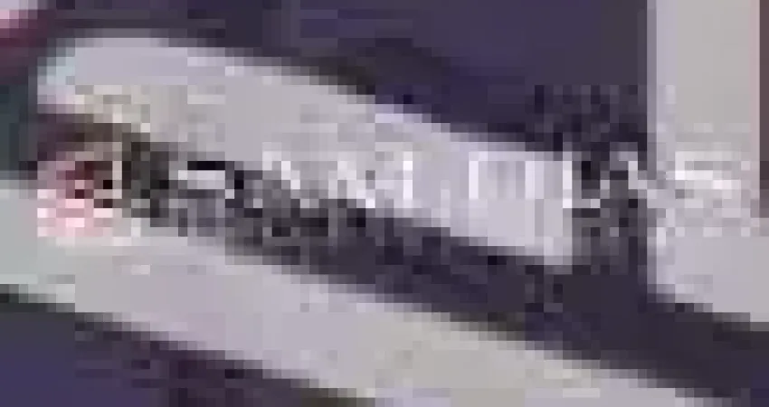 Galpão para locação, cidade industrial satélite de são paulo - guarulhos