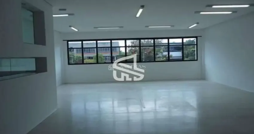 Galpão para alugar, 800 m² por r$ 26.252,36 - tamboré - barueri/sp