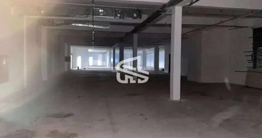 Casa para alugar no Centro, Guarujá