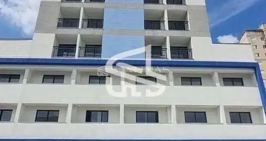 Studio com 1 dormitório para alugar, 24 m² por r$ 1.949,99/mês - jardim sao paulo(zona norte) - são paulo/sp