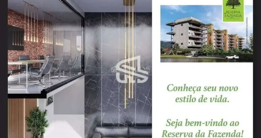 Apartamento com 2 dormitórios à venda, 100 m² por r$ 350.000,00 - jardim maristela - atibaia/sp