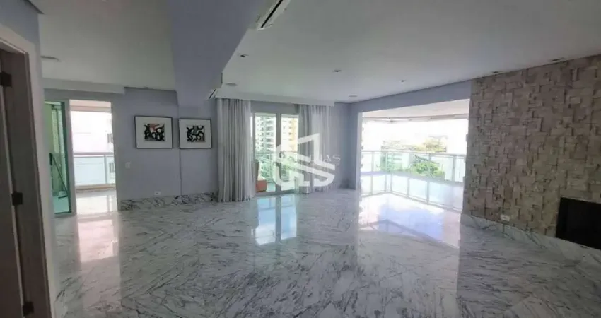 Apartamento à venda - 4 dormitórios, 3 suítes - santana, são paulo - conforto e sofisticação!