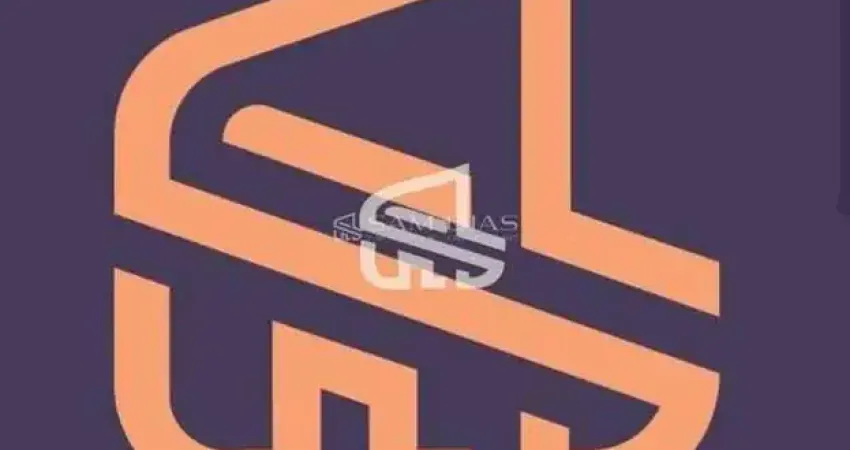 Apartamento com 2 dormitórios à venda, 65 m² por r$ 356.000,00 - jardim las palmas - guarujá/sp