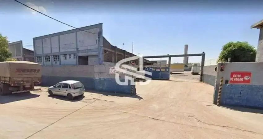 Galpão comercial para locação, cidade industrial satélite de são paulo, guarulhos - ga0117.