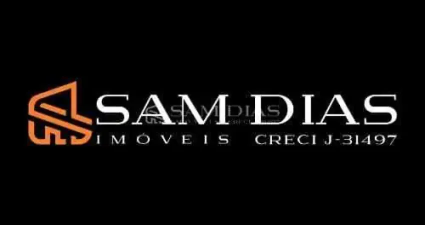 Galpão comercial para locação, cidade industrial satélite de são paulo, guarulhos - ga0113.