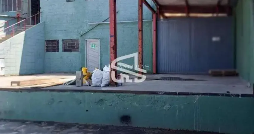 Casa para alugar no Dos Casa, São Bernardo do Campo 