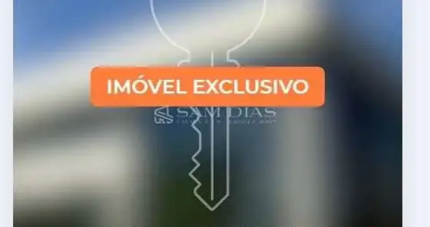 Apartamento para alugar no Jardim Japão, São Paulo 