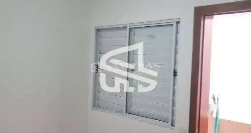 Apartamento para locação sendo 1 dormitório na rua togo - jardim japão