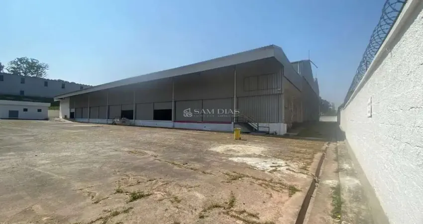 Casa para alugar no Industrial Anhangüera, Osasco