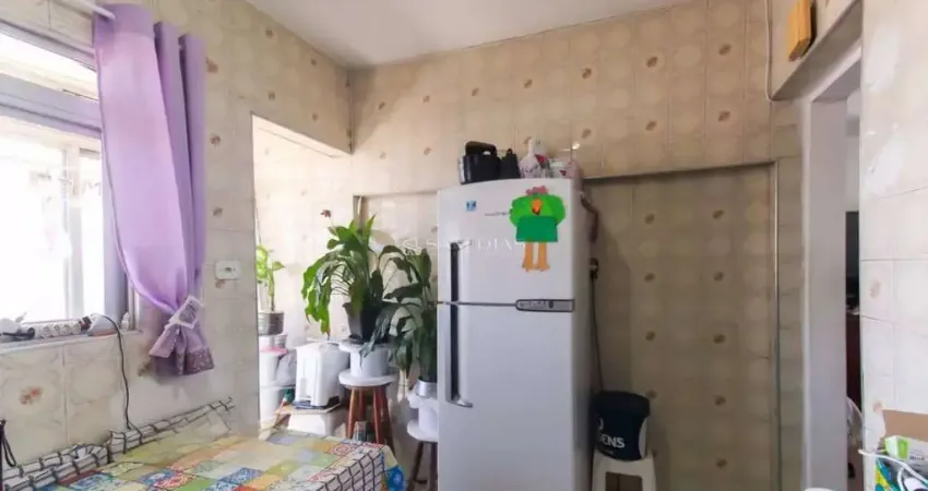 Apartamento 82m² à venda no Brás – 3 dormitórios | Andar alto | Próximo ao metrô