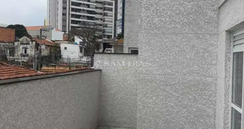 2 dorm (1 suíte), dorm com quintal de 15m² sala com quintal de 13m², coz, banheiro e A.S. com quintal de 12m²