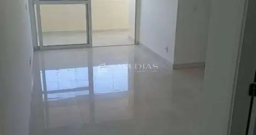 Apartamento à venda na Vila Medeiros com 67m², 3 dormitórios (1 suíte), varanda envidraçada e vaga | Próximo ao Shopping e Metrô Tucuruvi