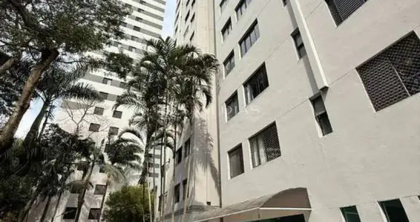 Apartamento 62m² com 2 Dormitórios e Vaga – Próximo ao Metrô Brás | Lazer | Sol da Manhã