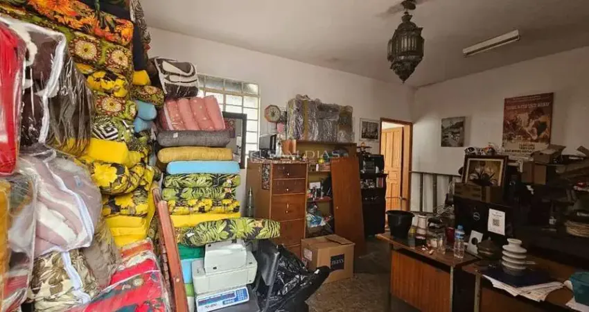 Imóvel Comercial para Locação – 79 m² | Próximo ao Metrô | Brás / Bresser por R$ 3.500