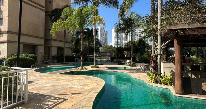 Apartamento com 3 quartos à venda na Rua Gilberto Freire, 191, Recreio dos Bandeirantes, Rio de Janeiro