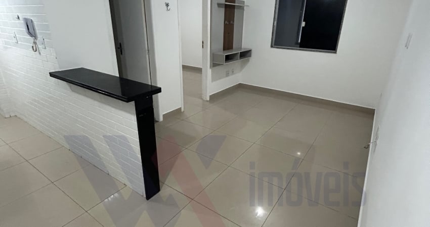 Lindo apartamento, duas quadras da praia do Recreio